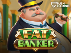 Caesar casino no deposit bonus codes. Bullbahis VIP slotlar.76